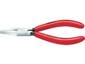 KNIPEX 3741-125 @BpObvvC[ 125mm 3741-125