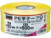 TRUSCO/PEe[v 50mm~500m /TPE-50500Y