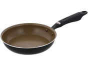 LIV PLUS/�x�X�g�R �t���C�p�� 20cm �K�X�ΐ�p �}�b�g�u���b�N