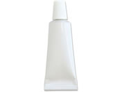 �A�[�e�b�N UV���W�� �N���A10g 39018