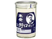 ) A/A Dr. Jbv 180ml