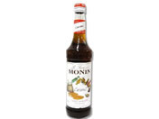 f/i L Vbv r 700ml