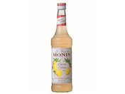 f/i  Vbv r 700ml