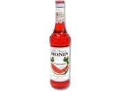 日仏貿易/モナン ウォーターメロン シロップ瓶 700ml