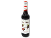 日仏貿易/モナン チョコレート シロップ 700ml