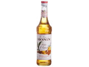 日仏貿易/モナン ジンジャーブレッド シロップ 瓶 700ml