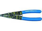 KLEIN/C[Xgbp[ 210mm/1010