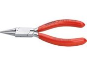 KNIPEX 3743-125 v׍HpAWXeBOvC[ 3743-125