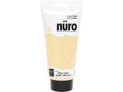JynsI/k[ ~L[zCg 250ml
