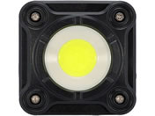 STARLIGHT ���P�x�J���r�i�t��COB���C�g SL-WL1000CHBK