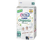 jE`[/Ct[ ^ypc I[KjbNRbg^b` L 18