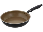 LIV PLUS/�x�X�g�R �t���C�p�� 26cm �K�X�ΐ�p �}�b�g�u���b�N