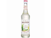 日仏貿易/モナン アジアンレモングラスシロップ 700ml