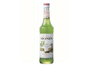 f i \ebhsX^`I Vbv 700ml