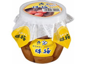 Vi/~ ݂͂
