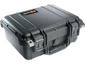 PELICAN 1400 (tH[Ȃ) 340~295~152 1400NFBK