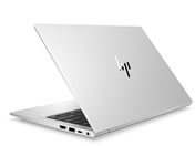 HP/13.3^ m[gp\R EliteBook 630 G10/B11A1PT#ABJ