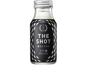 )s j j THE SHOT  180ml