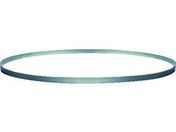 LENOX/ループ DM2-1260-12.7×0.64×10/14/B23526BSB1260