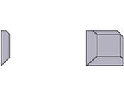 OH/MCoCgz_pi u[Js[X/CBS4D
