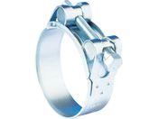 JUBILEE/スーパークランプ 取付径162-174mm (2個入)/JSC174MS