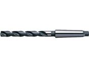 三菱K/TTD 鉄骨用 テーパハイスドリル 28mm/TTDD2800M4