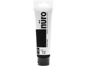 JynsI/k[  30ml