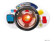 �^�J���g�~�[ ���ł�����D��!�g�~�J�T�E���h�n���h�� �p�g���[���J�[