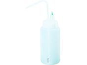 Tv/toAӂܐr 500ml/27032
