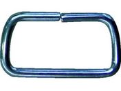 TRUSCO S[vpD 5 TGR-17KD