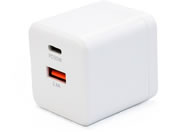 STARLIGHT/USB[d PD30W/SK-CH1A1CPD30WH