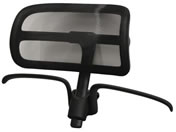 Netforce/V[X[`FA wbhXg+nK[IvV ubN