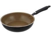 LIV PLUS/�x�X�g�R �[�^�t���C�p�� 28cm �K�X�ΐ�p �}�b�g�u���b�N