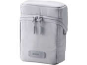 �G���R��/�K�W�F�b�g�|�[�` �X�^���h�^�C�v ���� �O���[/BMA-QTGPTLSGY