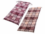 �t�@�~���[�E���C�t/�p�b�`���[�N������Q�����z�c 2�F�g/a3540930