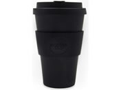 Ecoffee Cup 106 BLACKOUT 600106