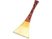 �^�J�� �D�Ȃ炵 ���� (75mm)