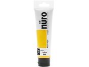 JynsI/k[ F 30ml