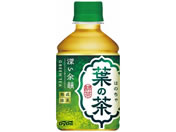 _Ch[hR/t̒ 280mL/3686