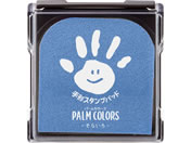 G)V`n^/`X^vpbh PALM COLORS 炢