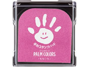 G)V`n^/`X^vpbh PALM COLORS 