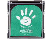 V`n^ `X^vpbh PALM COLORS ݂ǂ