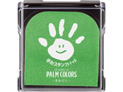 V`n^ `X^vpbh PALM COLORS ݂ǂ