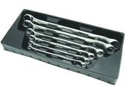 ASH ���{�E�F�[�u�����߂��˃����`6���g�Z�b�g8�~10-22�~24 OLS060