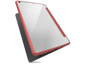 GR iPad 10.2C` 9 P[X 蒠 TB-A21RTSLFCRD
