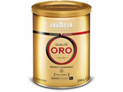 LAVAZZA/NI^ I 250g 
