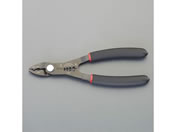 GXR/C[Xgbp[(t) 1.6-3.2mm/EA580DL-6