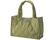 �G���R��/�g�[�g�o�b�O ��e�ʝ����L���g 14�C���`PC ��/BM-QTBTGN