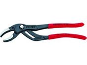 KNIPEX/250mm pCvvC[/8101250