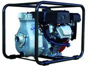 ���c �Z���v���G���W���|���v ER-50GB